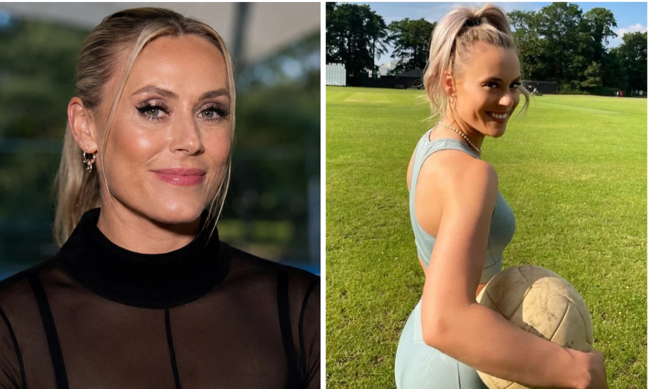 emma paton age