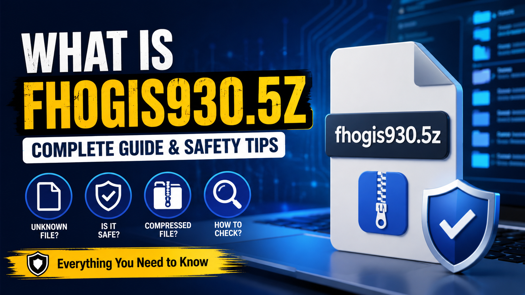 fhogis930.5z