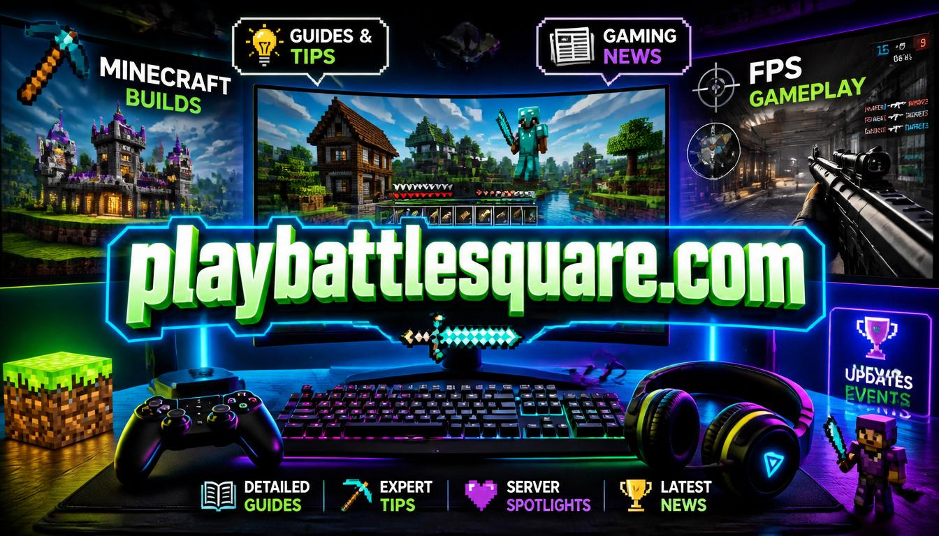 playbattlesquare.com