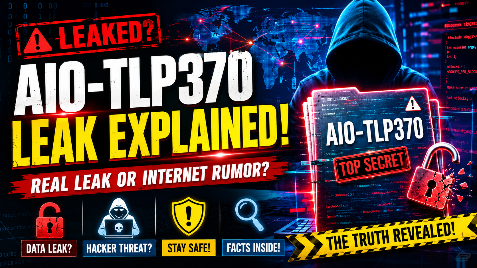 thejavasea.me leaks aio-tlp370