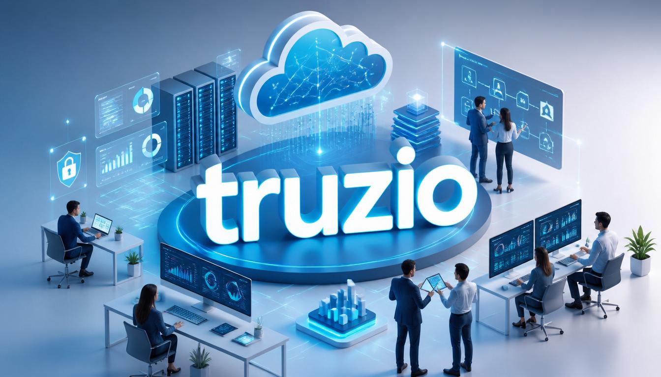 truzio