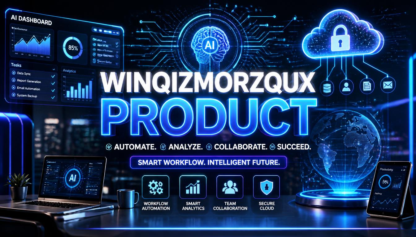 winqizmorzqux product