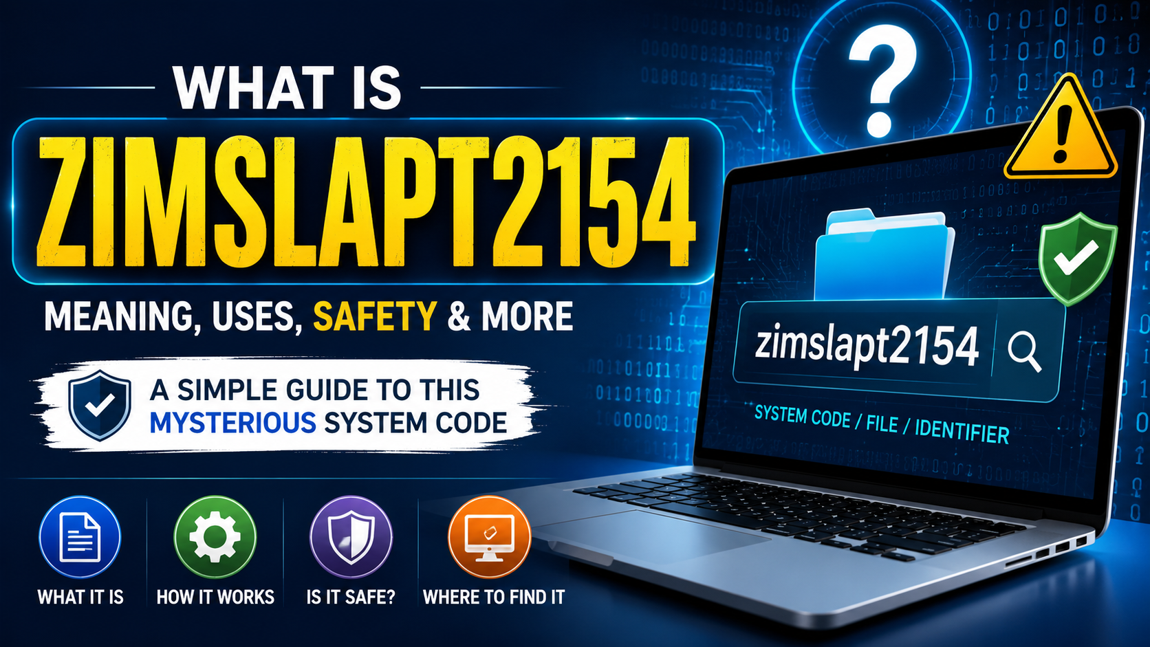 zimslapt2154